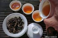 顶级茶叶品牌推荐：如何选购高质量、美味的茶叶