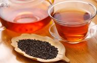 前十名的红茶有哪些值得一试？