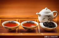 中国茶文化的瑰宝：十大名茶