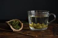 绿茶的美味秘密：如何挑选好喝的绿茶？