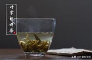 茉莉花茶的种类有哪些？如何鉴别其优劣？