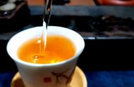 红茶：一种神秘的茶类