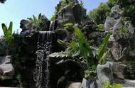 太湖石：园林艺术中的自然之美