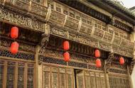 木雕艺术：中国美的瑰宝
