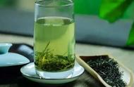 绿茶茶汤浑浊，品质是否下降？