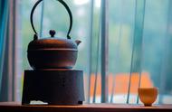 春茶即将上市，你了解它与夏秋茶的不同之处吗？