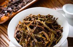 如何选购茶叶？四大技巧助你识别优质茶品！