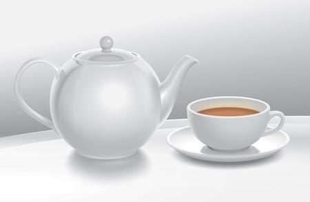 茶壶选择有讲究，这3种茶壶不适合泡茶，别浪费茶叶了